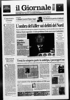 giornale/CFI0438329/2001/n. 42 del 18 febbraio